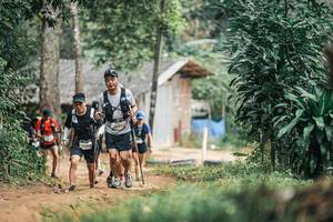 BIB: 
                            <button type="button" onclick="openModal(25660670)" class="btn btn-primary btn-sm float-right btn-popup" data-toggle="modal" data-target=".modal-high-quality">
                        <i class="fas fa-shopping-cart"></i> Add to Cart
                    </button>
                                            <button type="button" onclick="isThisMe(25660670, true)" class="btn btn-success btn-sm float-right btn-popup btn-isme hidden" data-toggle="tooltip" data-placement="bottom" title="นี่คือรูปของคุณใช่ไหม คลิกที่นี่เพื่อเอาเข้าอัลบั้ม">
                        <i class="fas fa-plus"></i> Add to album
                    </button>
                    <button type="button" onclick="isThisMe(25660670, false)" class="btn btn-warning btn-sm float-right btn-popup btn-isnotme hidden">
                        <i class="fas fa-ban"></i> Remove from album
                    </button>